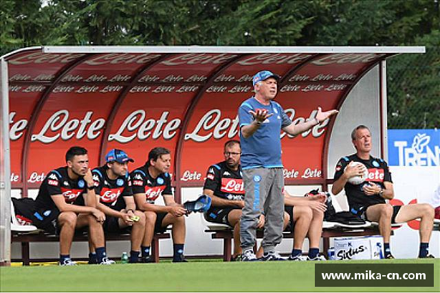 认识星空·综合体育